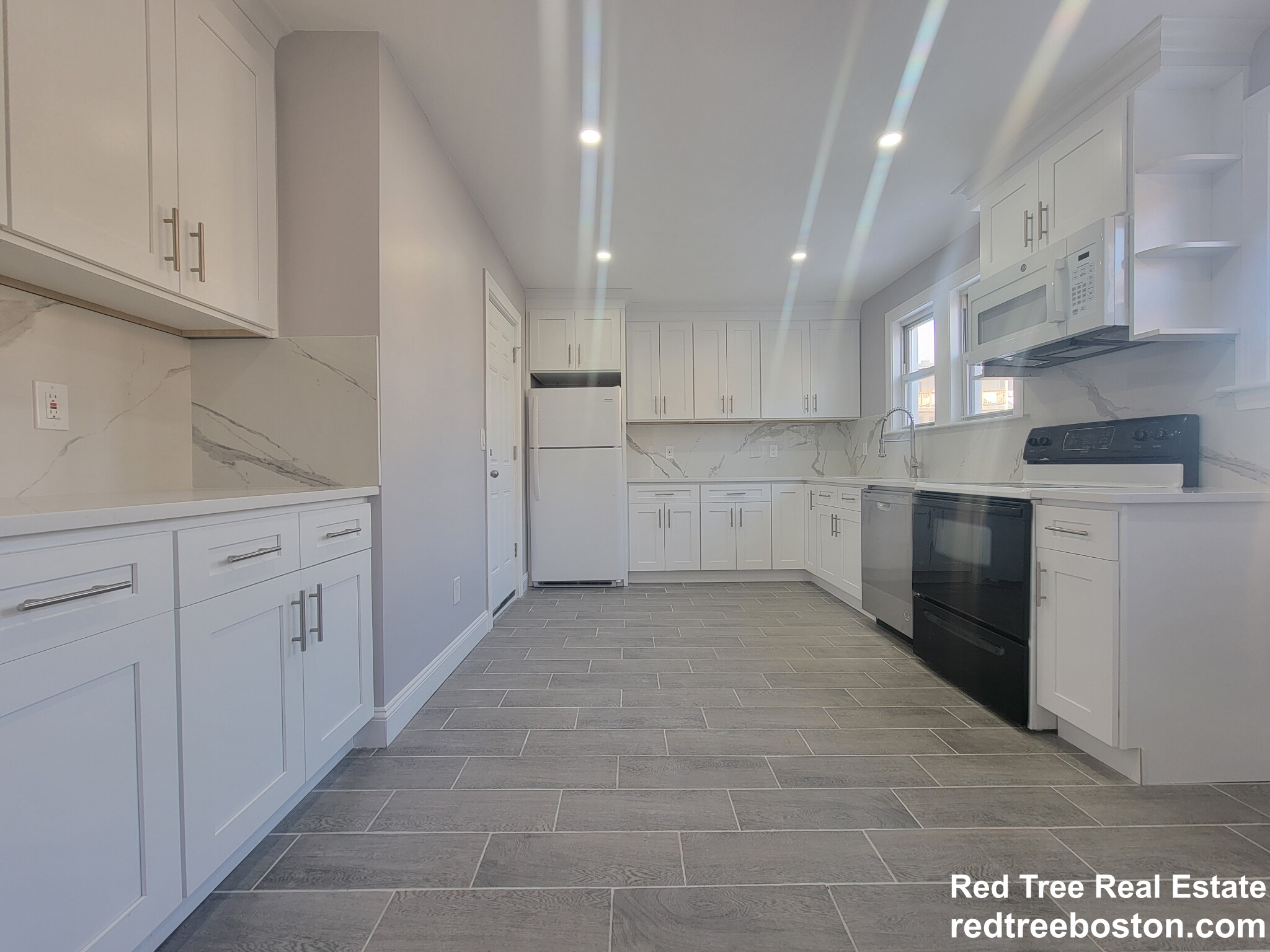 113 Lanark Rd, Brighton