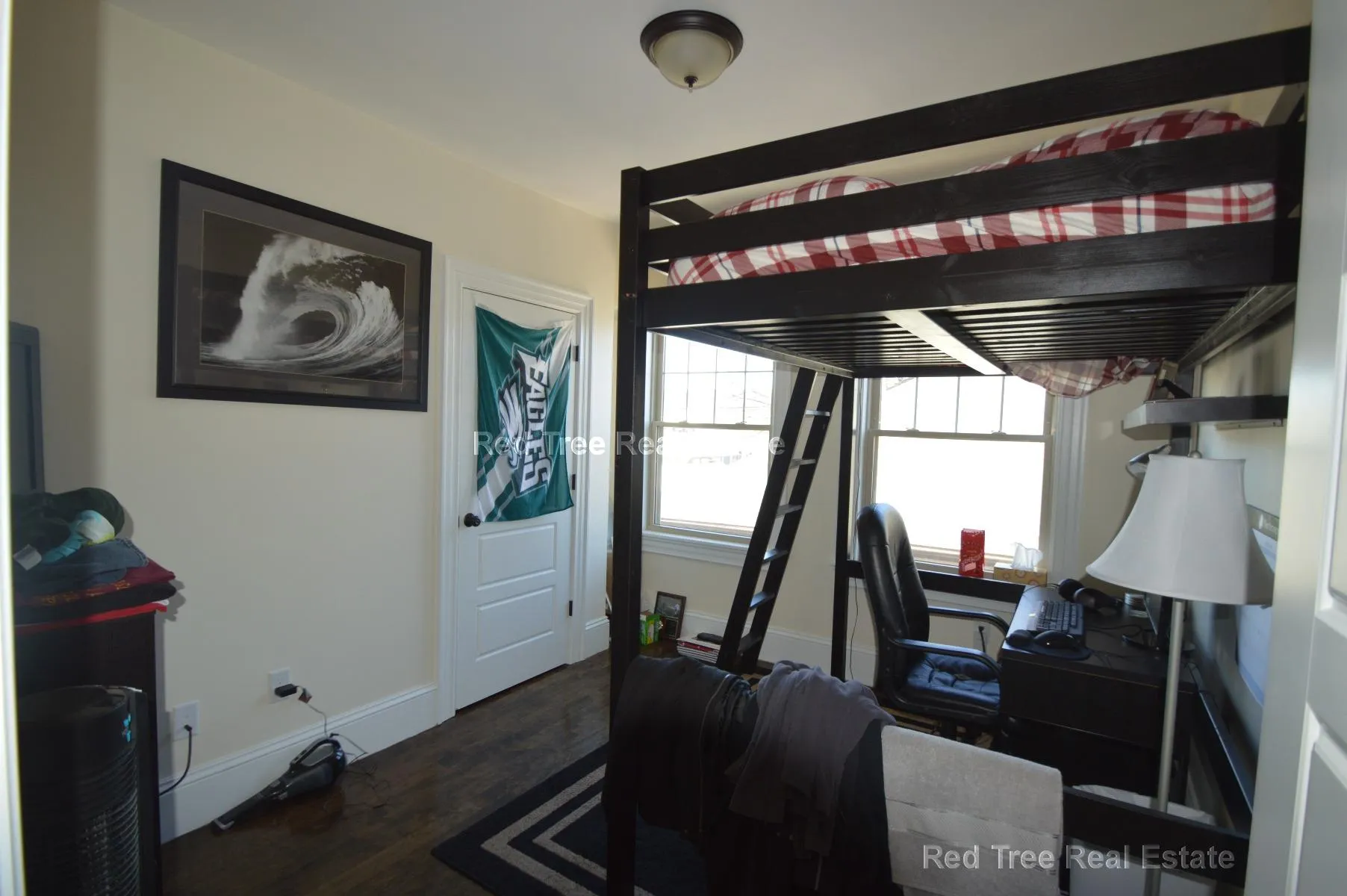 29 Commonwealth Ter, Brighton