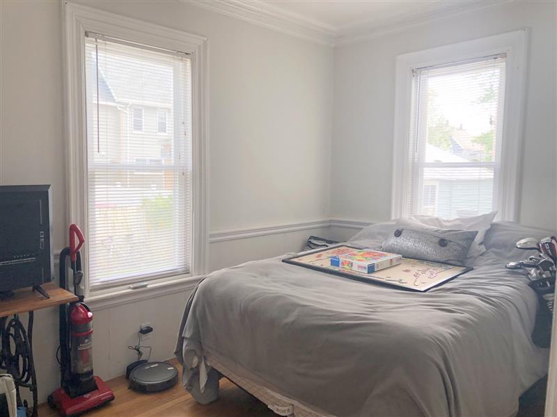 380 Highland Ave, Malden