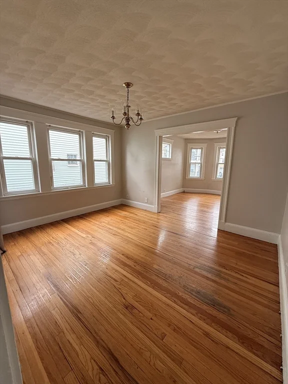 35-37 Springdale St, Malden