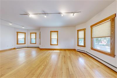 180 Columbia St, The Port