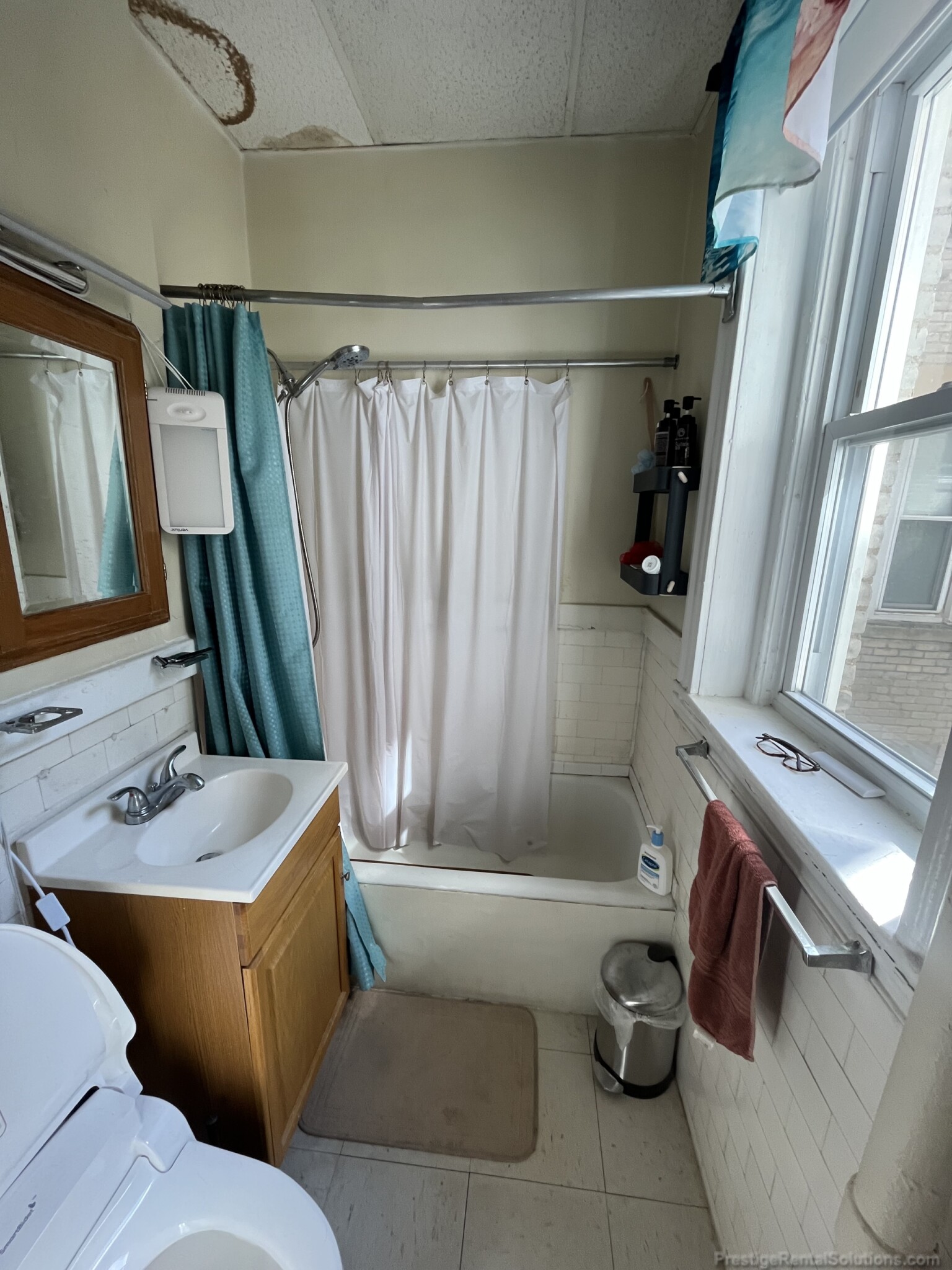 232 Kelton St, Allston