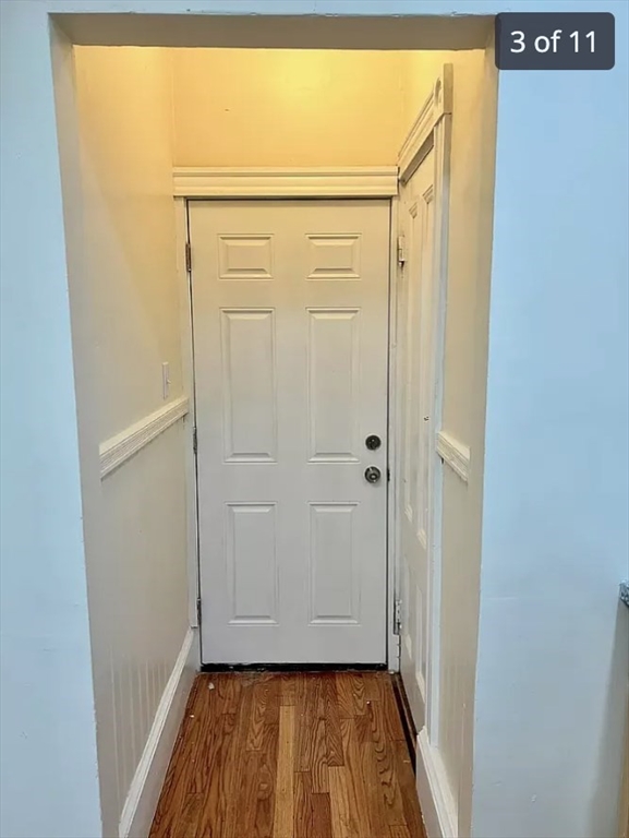 22 Anita Ter, Boston