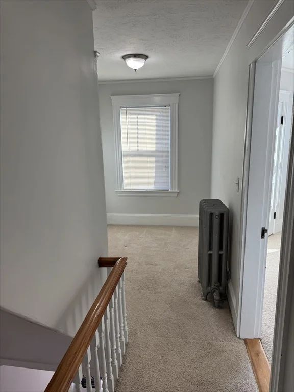 56 Sheridan St, Zip 01830