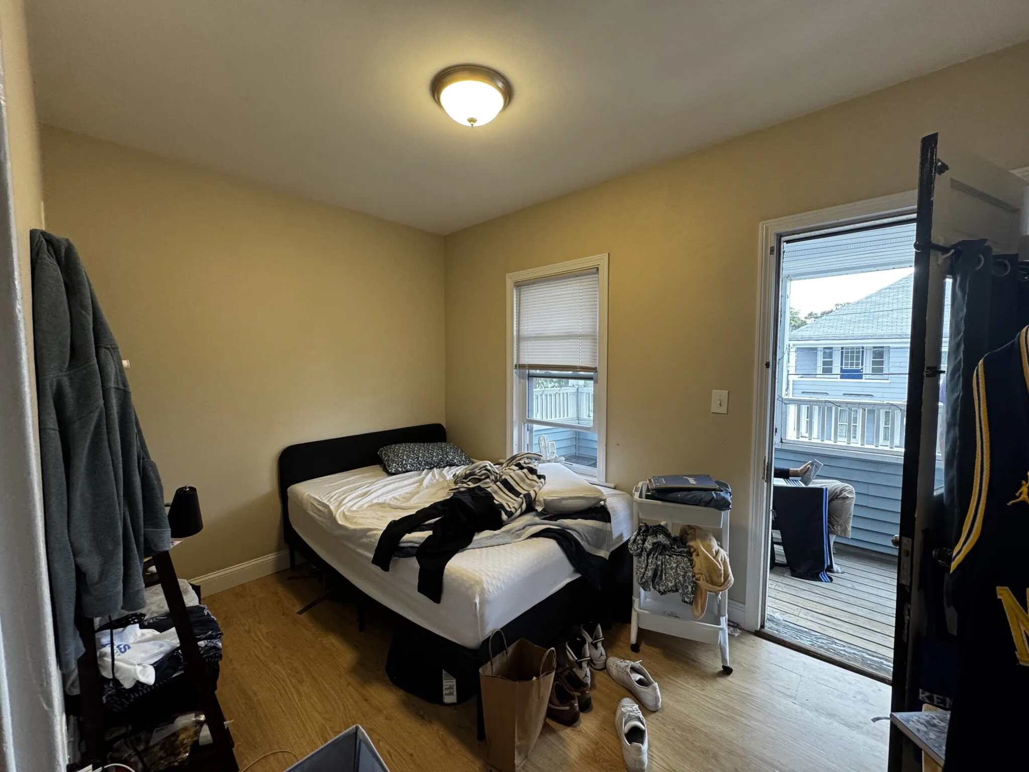 74 Frederick Ave, South Medford