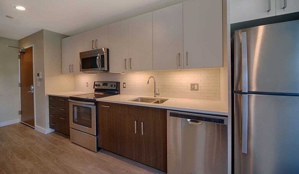 270 3rd St, Kendall Square