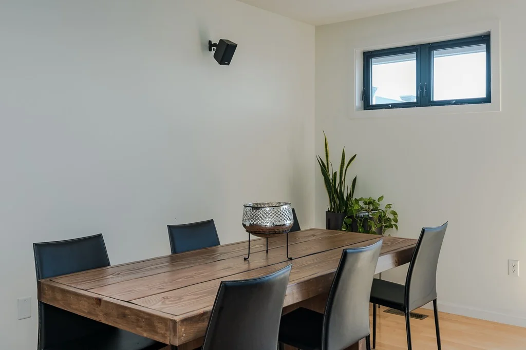 210 Broadway, Everett