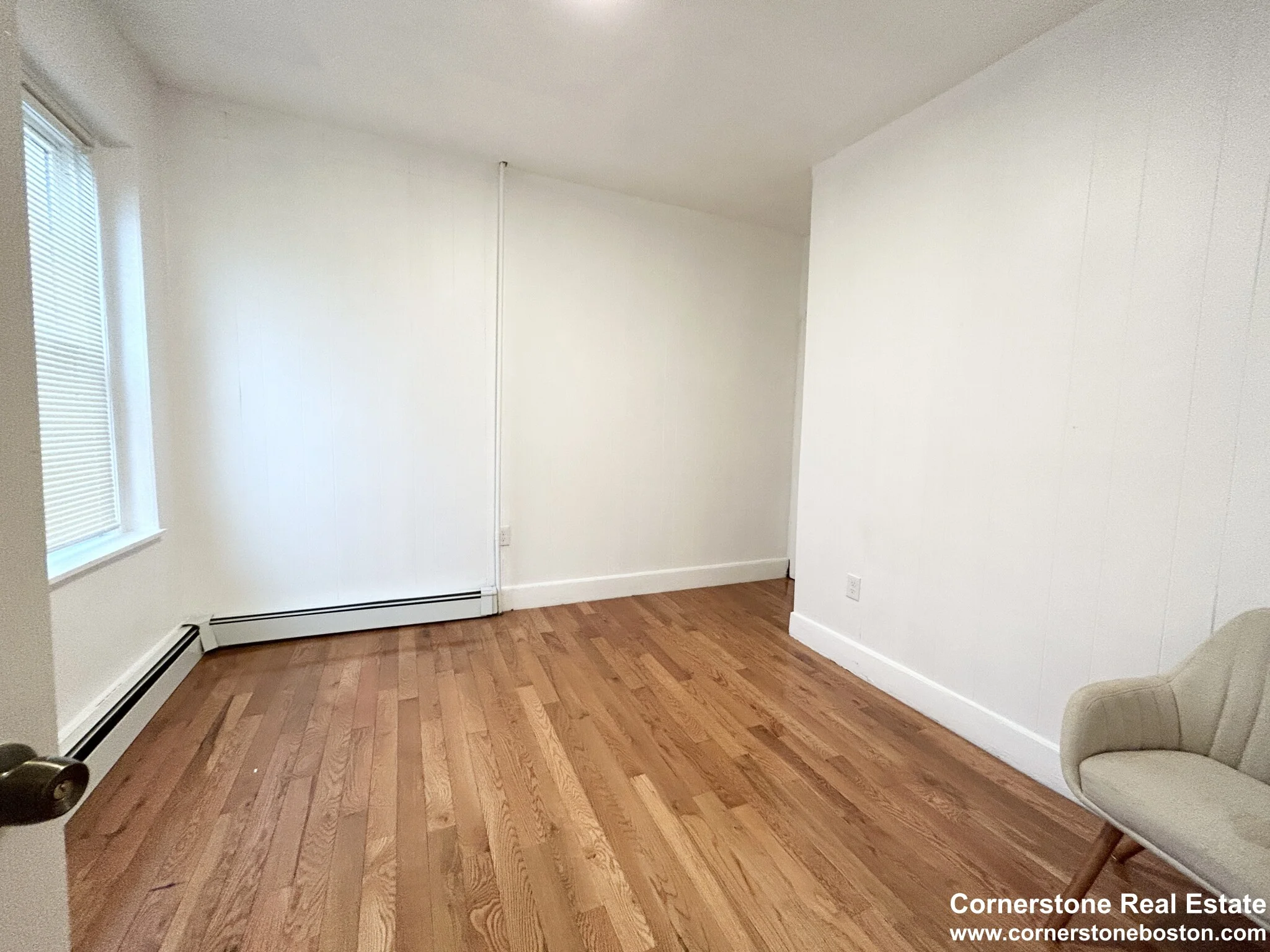 40 A St, South Boston