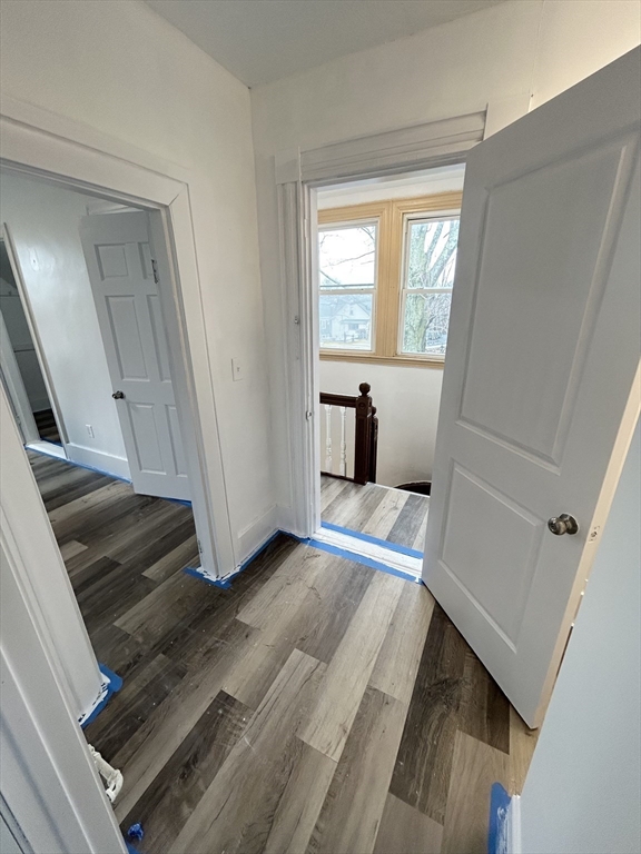 1675 Dorchester Ave, Boston