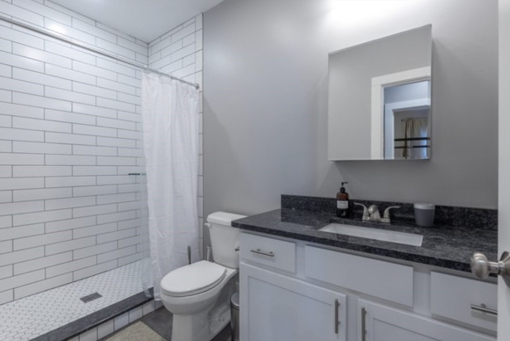 870 E 5th, South Boston