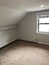 216 Dorchester St, South Boston