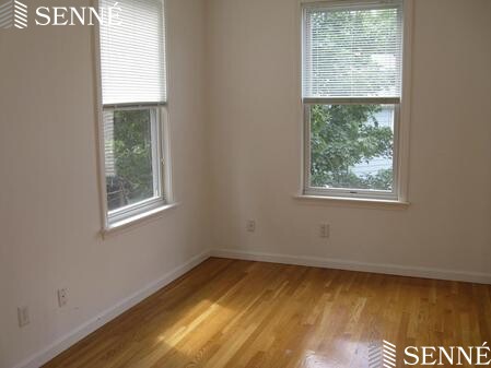 340 Franklin St, Riverside