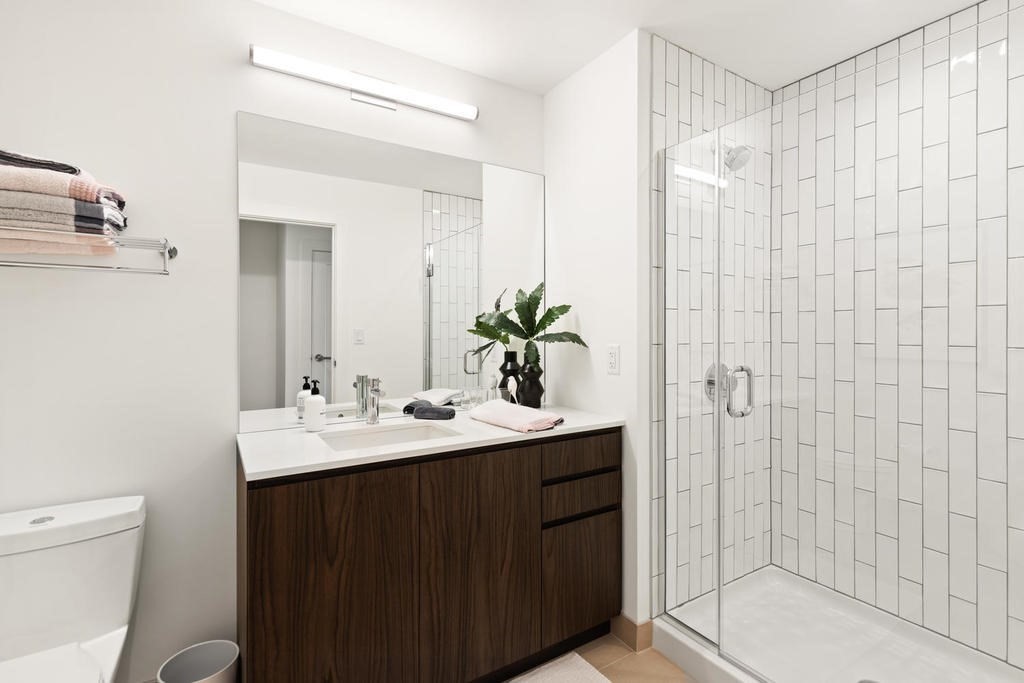 771 Beacon St, Fenway