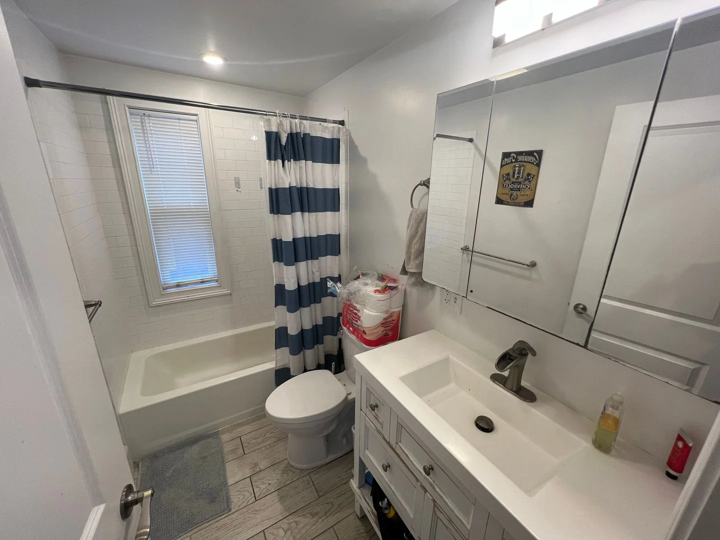 183 River St, Cambridge