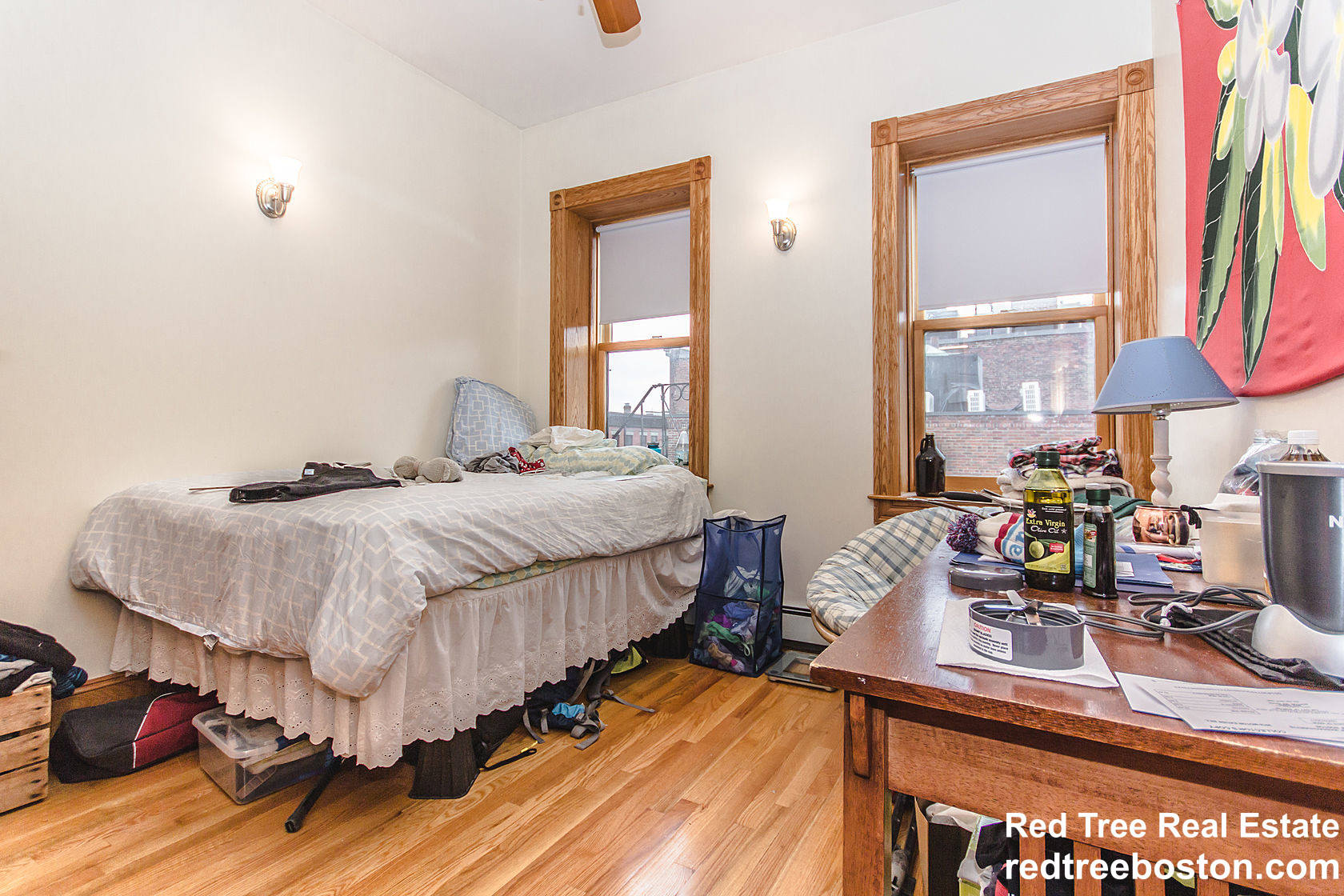 97 Myrtle St, Beacon Hill