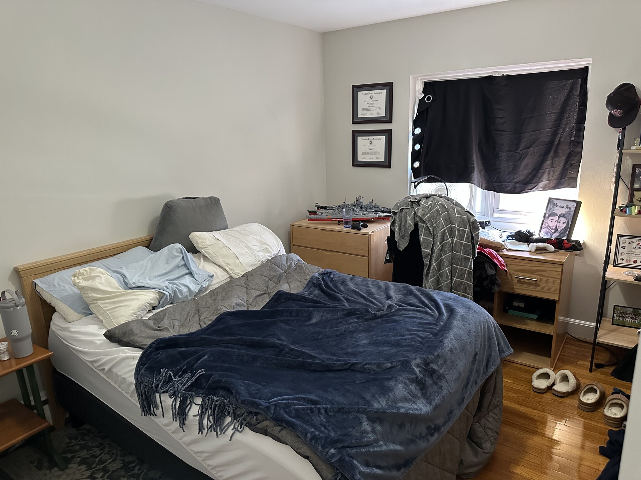 65 Chiswick Rd, Brighton