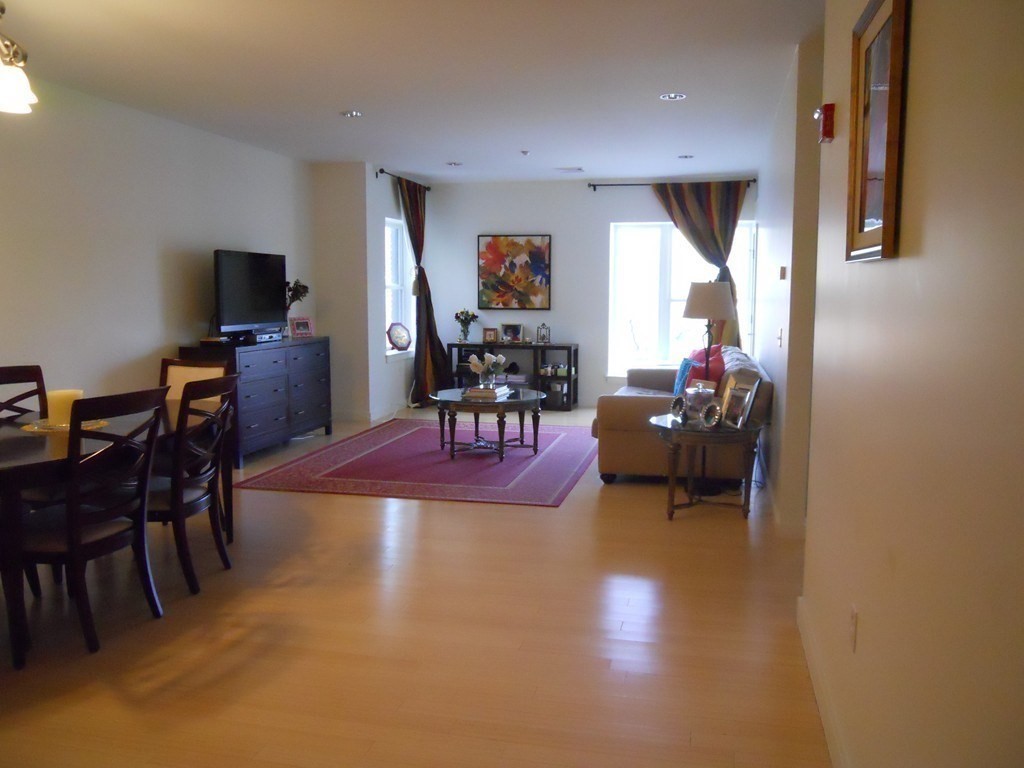 99 Chestnut Hill Ave, Brighton