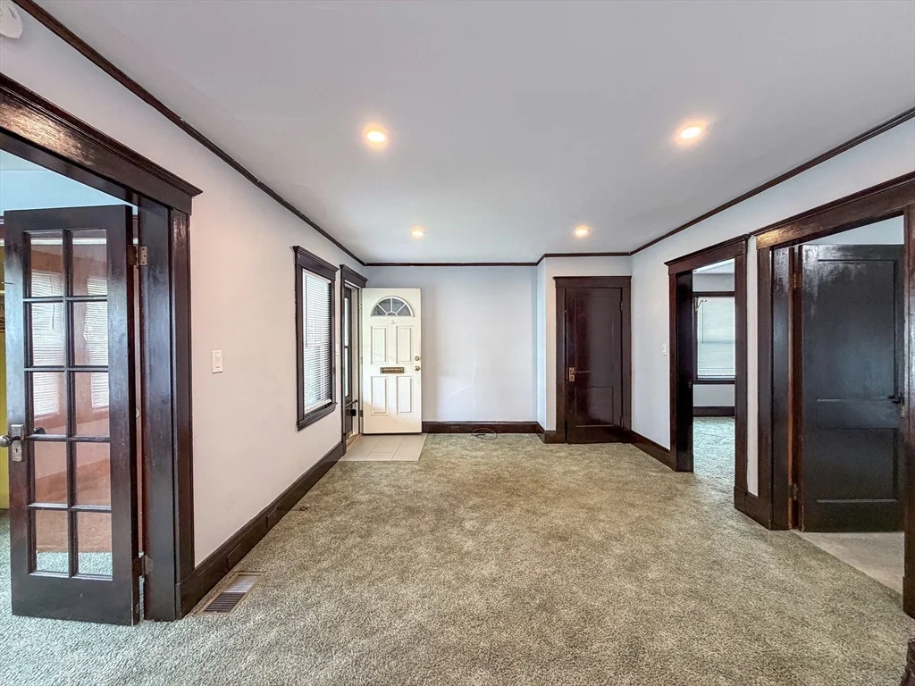 48 Fountain St, Glenwood