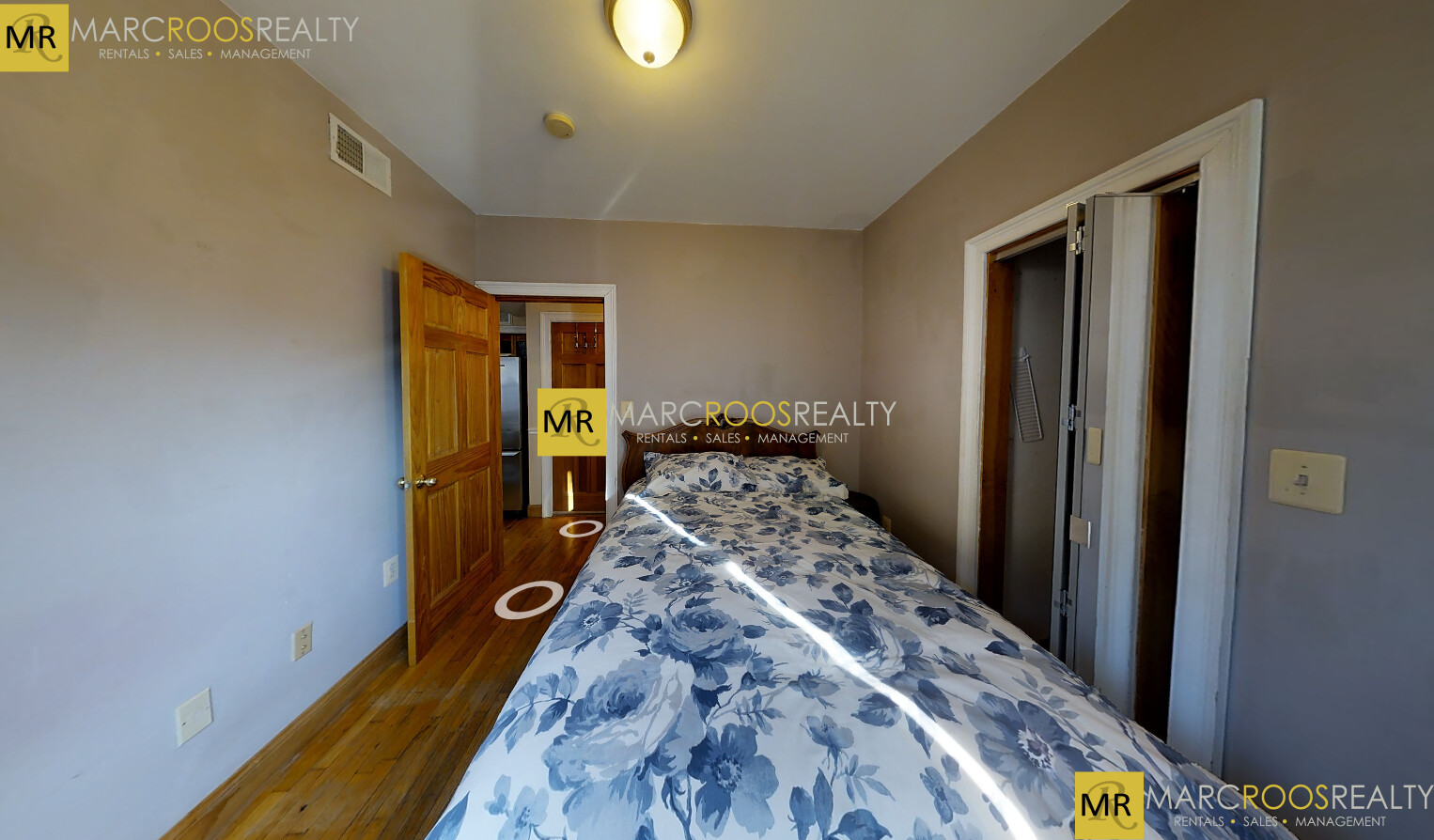 1031 Tremont St, Roxbury