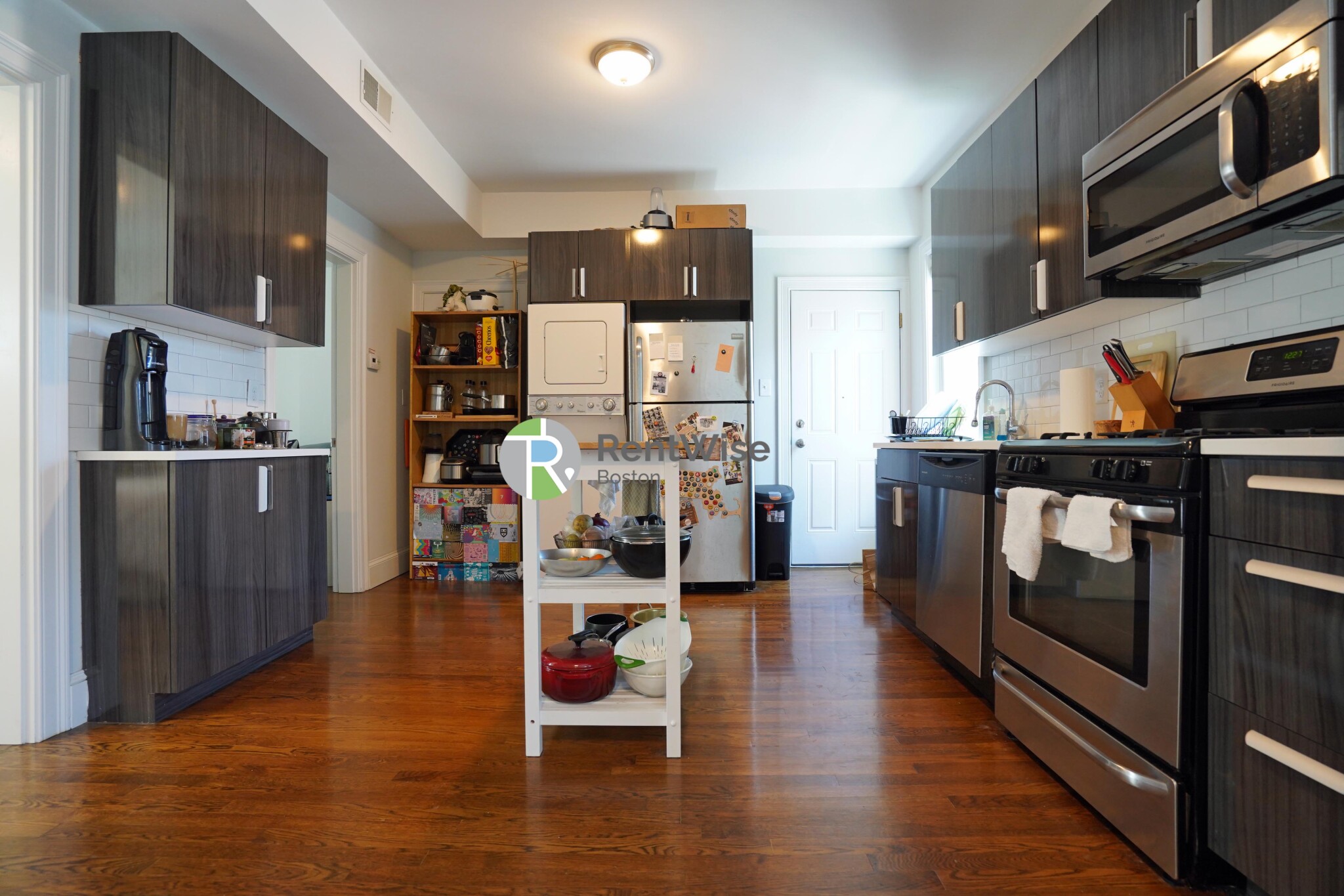 27 Marney St, Wellington-Harrington