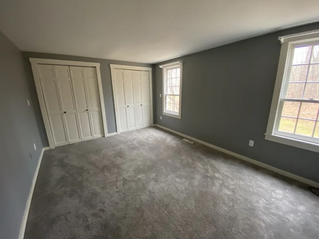 55 Montague, Sunderland