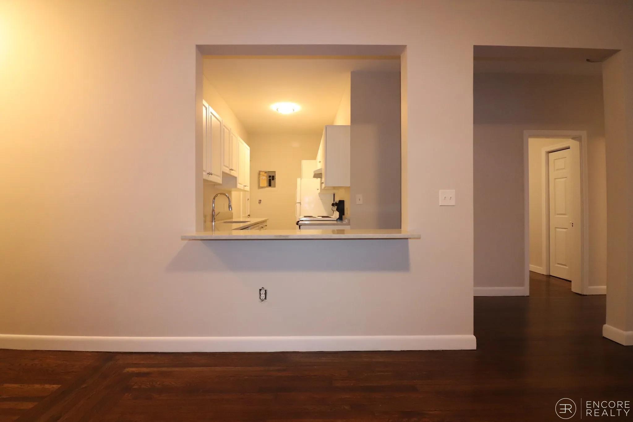 11 Stearns Rd, Coolidge Corner