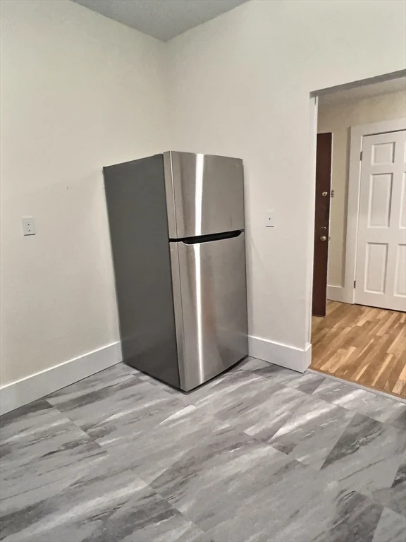 1386 Beacon, Coolidge Corner