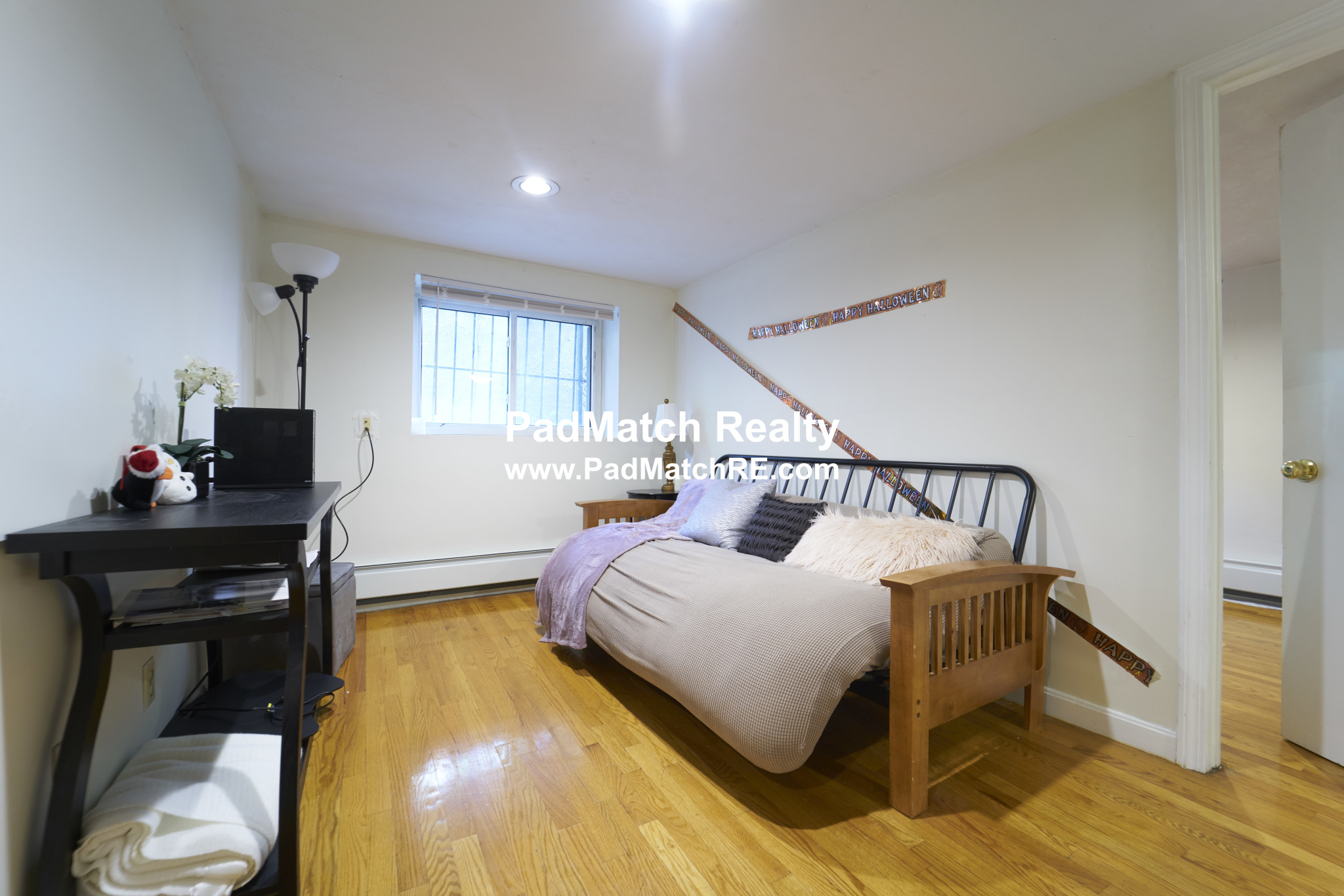 103 Gordon St, Brighton