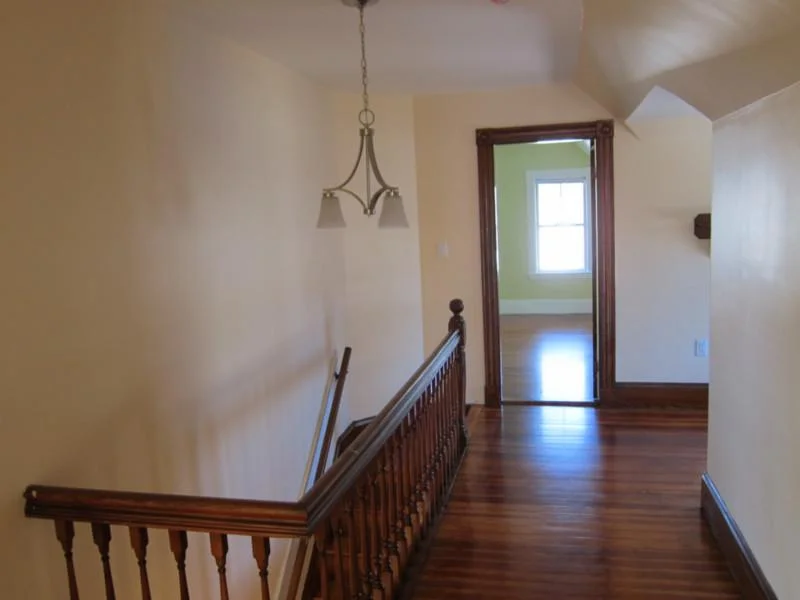 25 Cutter St, Belmont