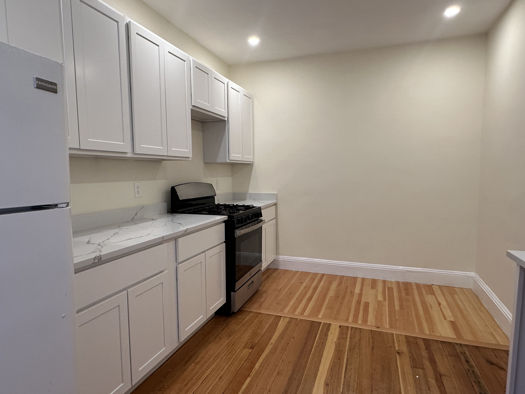 36 Addington Rd, Aspinwall Hill