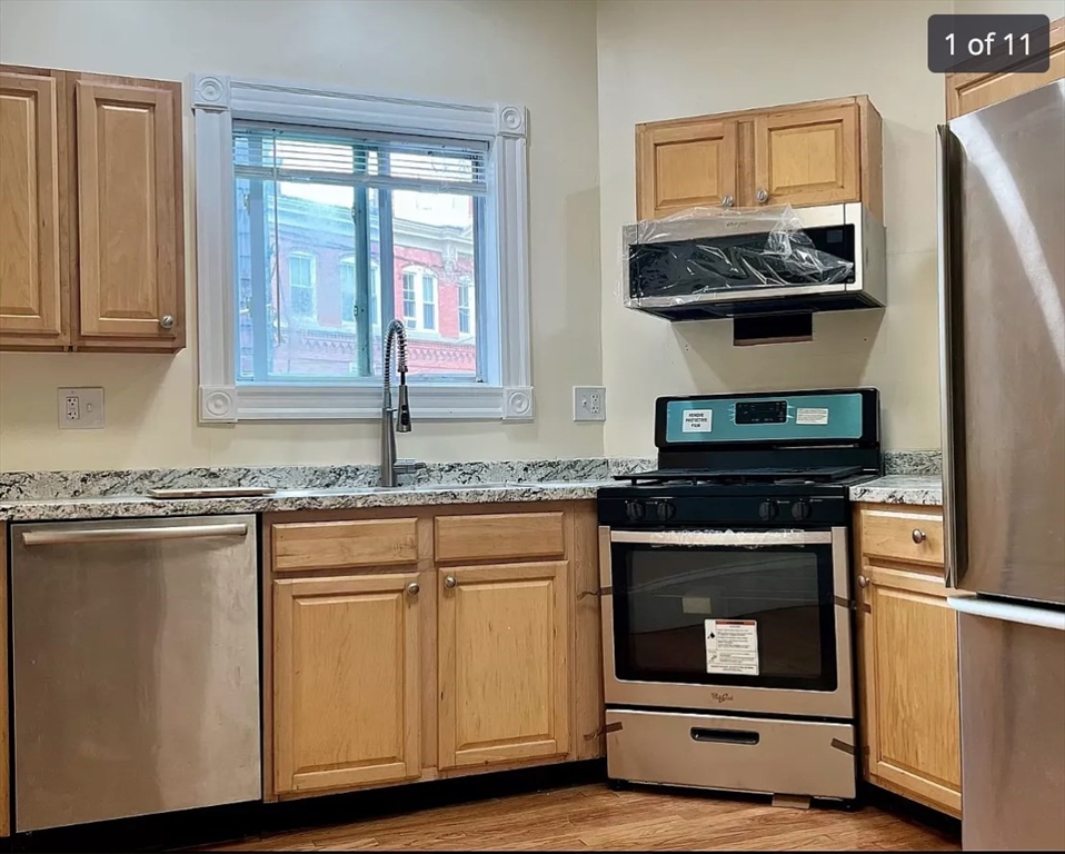 22 Anita Ter, Boston