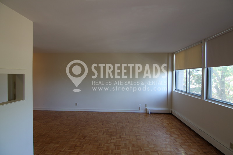 1455 Commonwealth Ave, Brighton