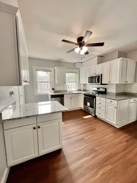 686 River St, Hyde Park