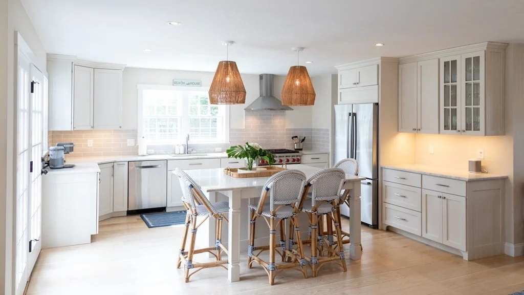 49 Pine St, Nantucket