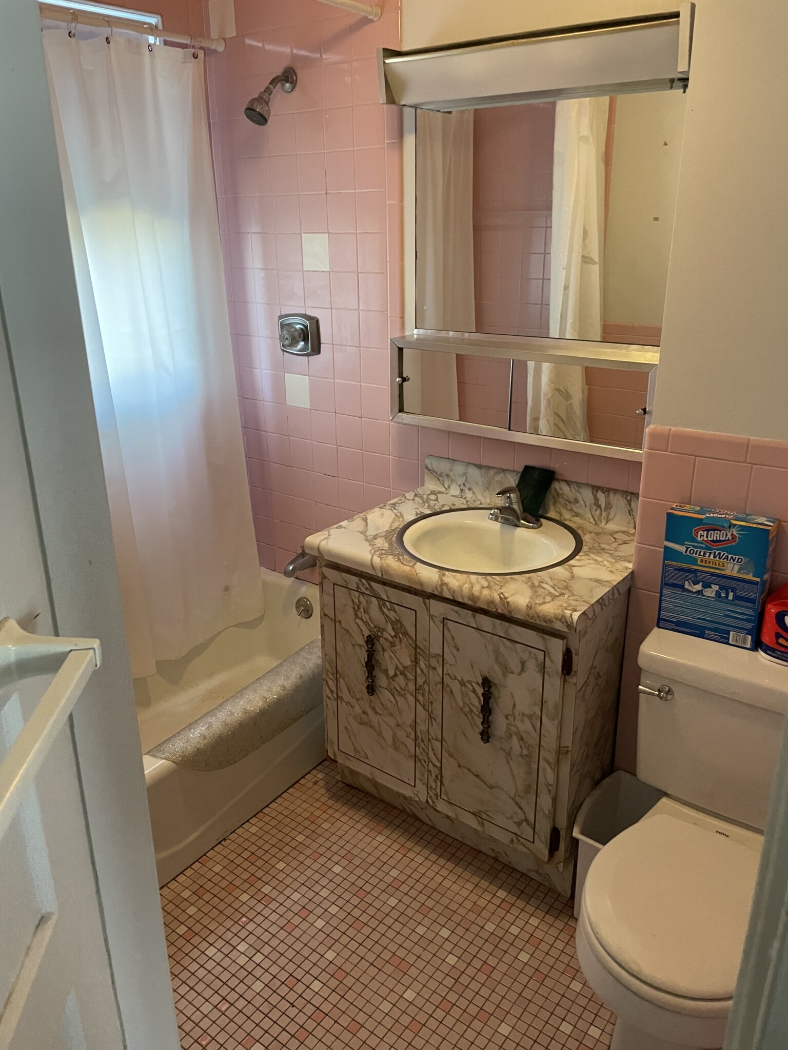 229 River St, West Newton