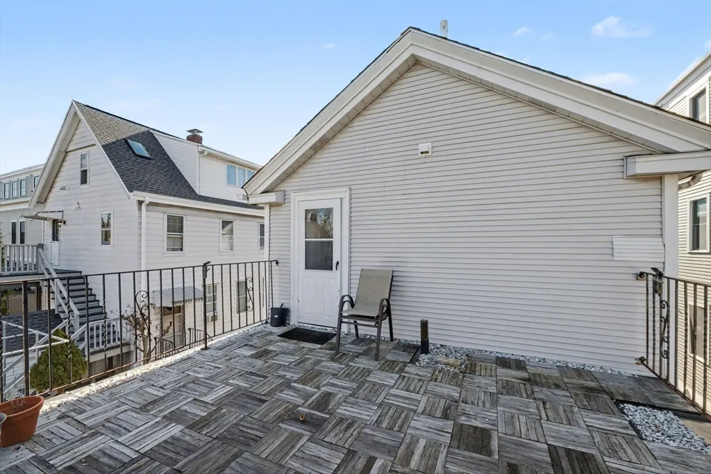 46 Waverly St, Brighton