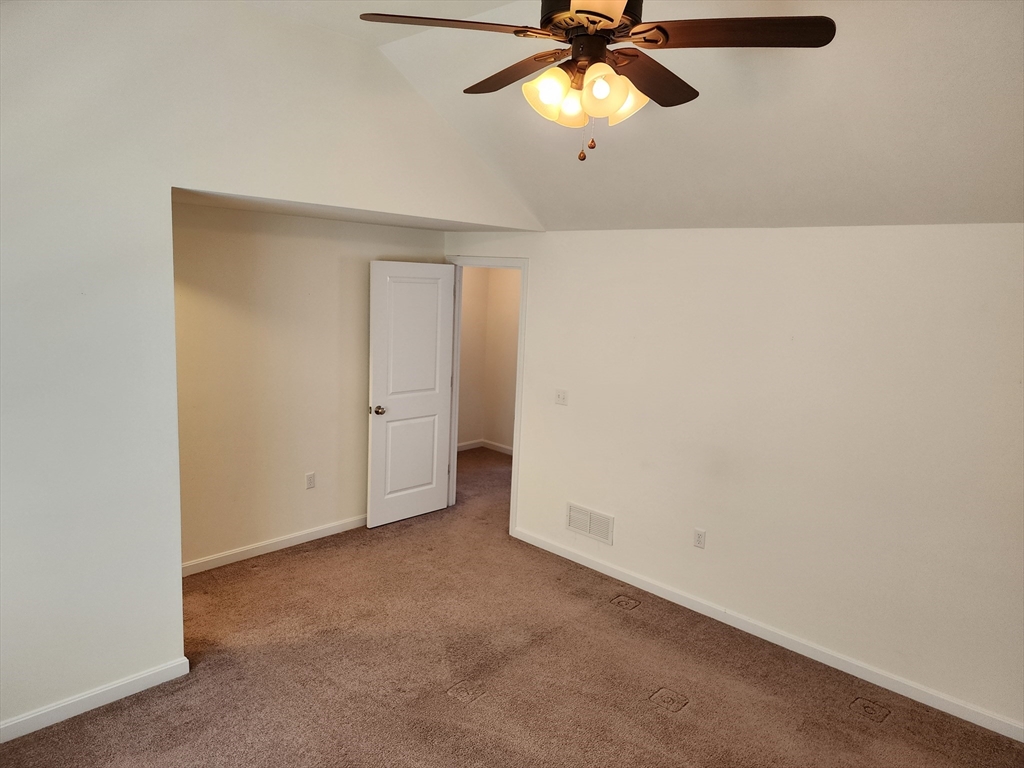 57 Mill Street Ext, Lancaster