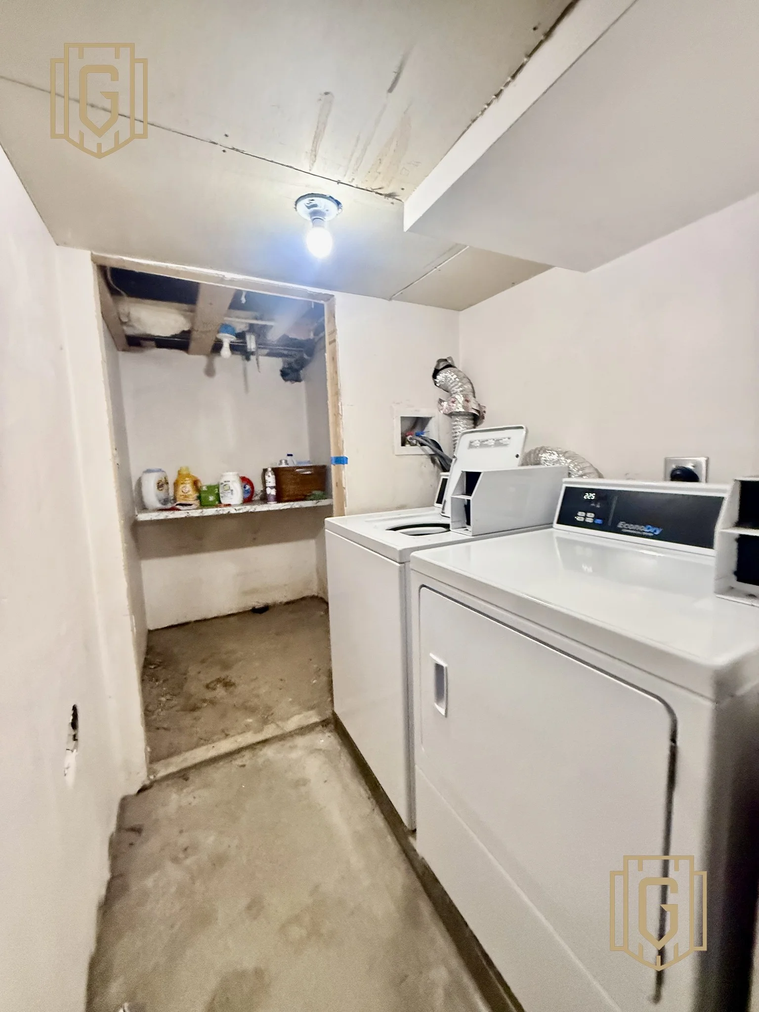 1192 Cambridge St, Inman Square