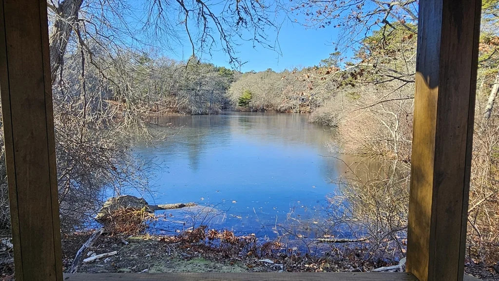 825 Scenic Hwy, Bourne