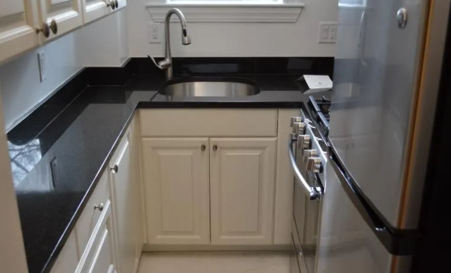 21 Wendell St, Baldwin