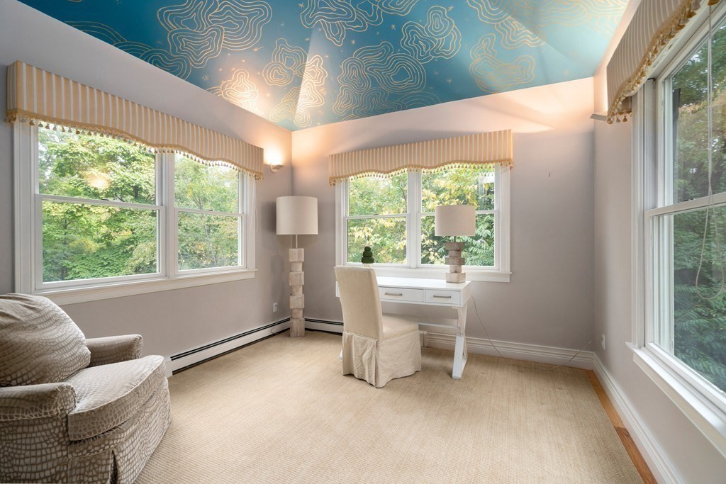 1311 Central Ave, Needham