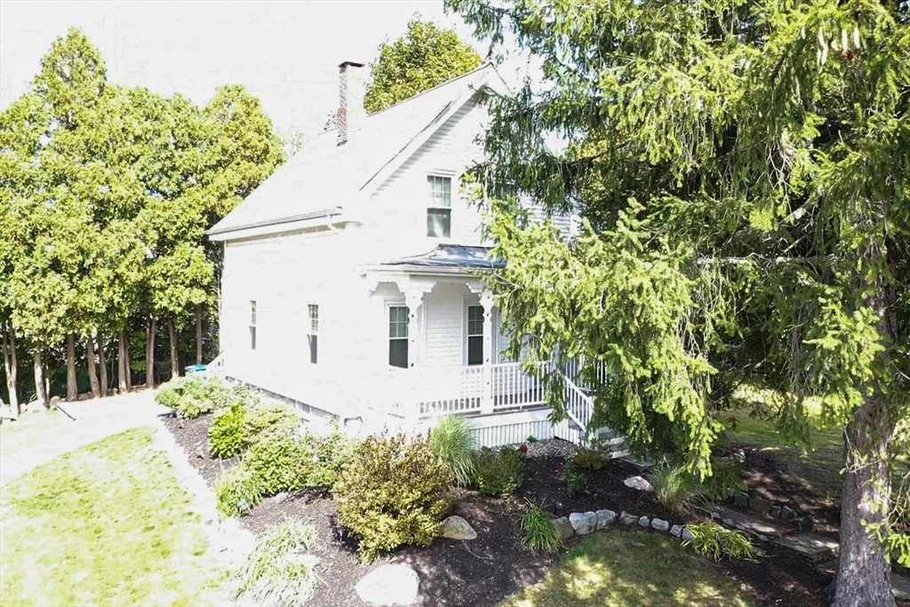 50 Front St, Braintree