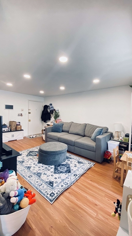 68 Preston St, Wakefield