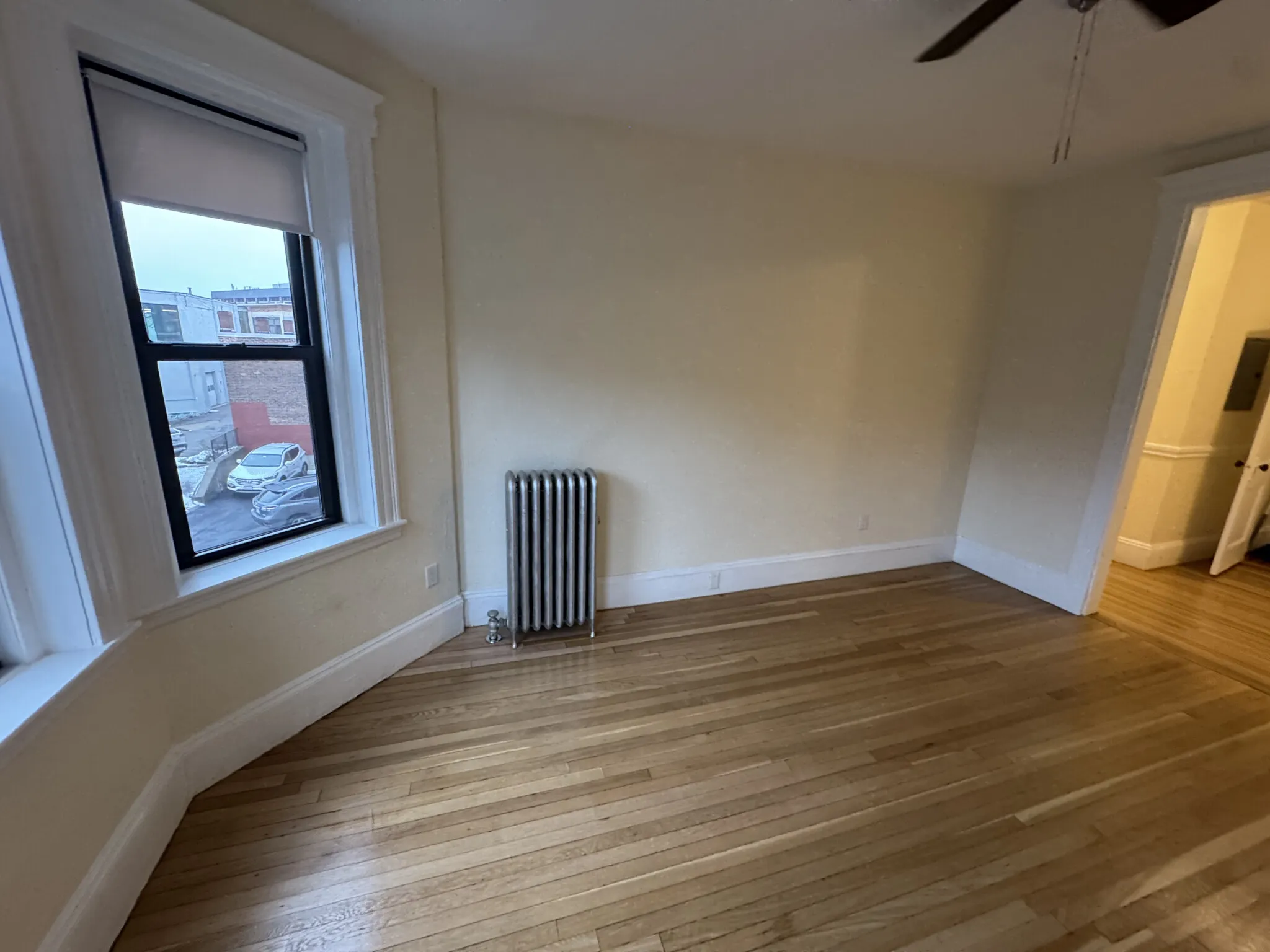 1127 Commonwealth Ave, Allston