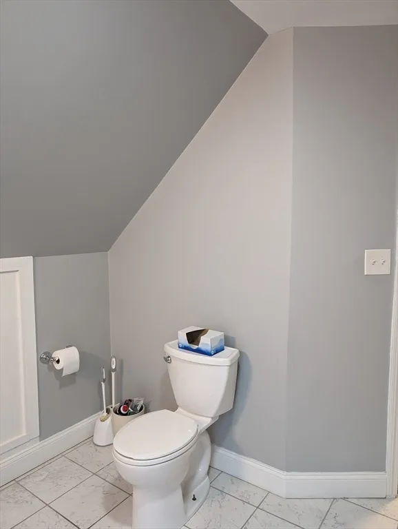 11 Kearney St, Malden