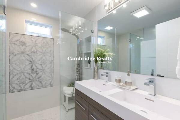 12 Belmont St, Newton Corner