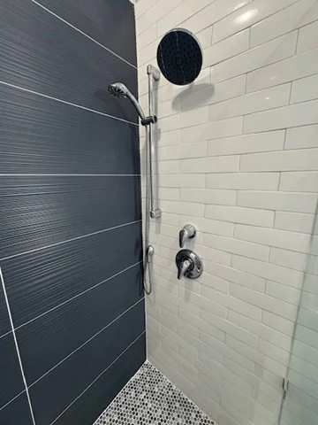 431 Shawmut Ave, South End