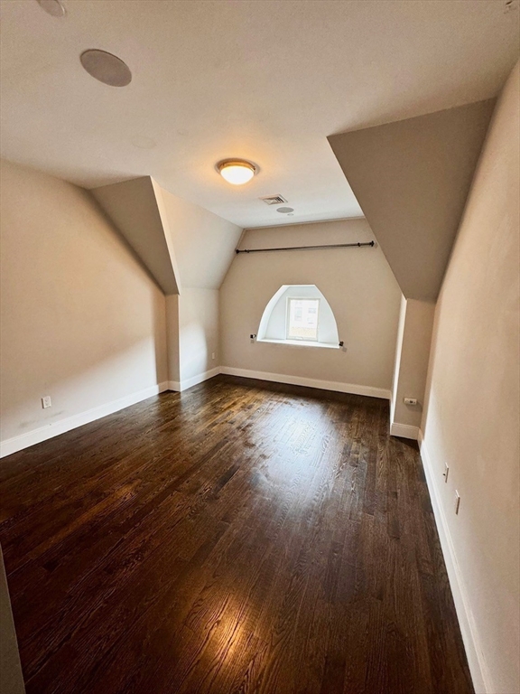 225 Dorchester St, South Boston