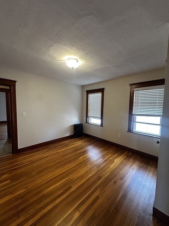 100 Ten Hills Rd, Ten Hills