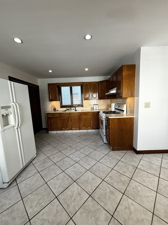 181 Belmont St, Everett